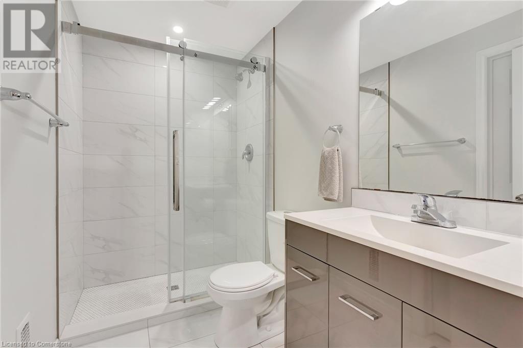 179 Templewood Drive, Kitchener, Ontario  N2R 1P8 - Photo 43 - 40740574