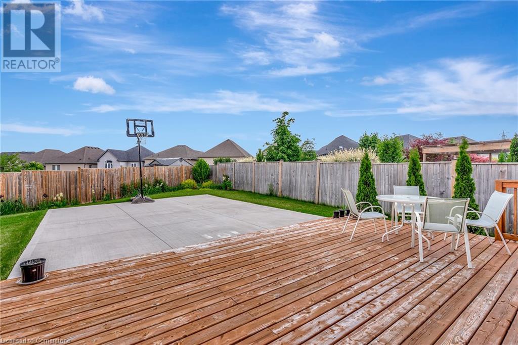 179 Templewood Drive, Kitchener, Ontario  N2R 1P8 - Photo 45 - 40740574