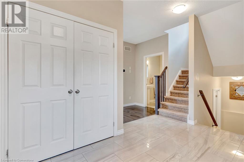 179 Templewood Drive, Kitchener, Ontario  N2R 1P8 - Photo 6 - 40740574