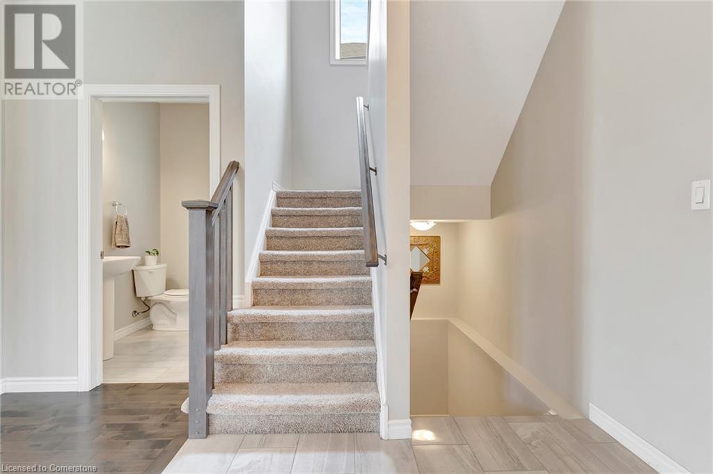 179 Templewood Drive, Kitchener, Ontario  N2R 1P8 - Photo 7 - 40740574