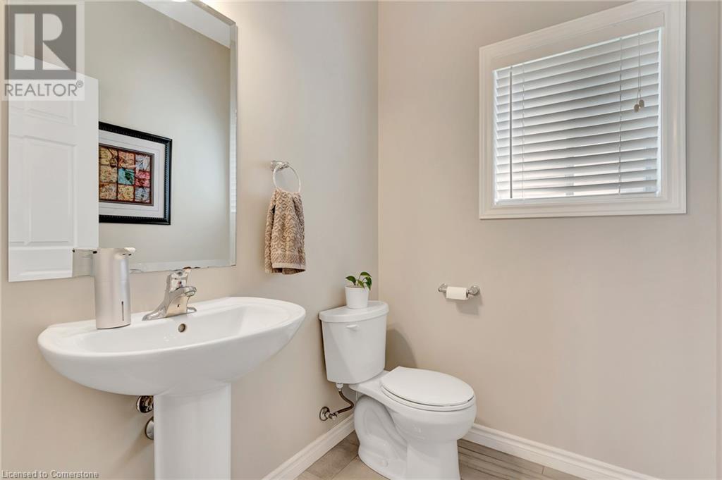 179 Templewood Drive, Kitchener, Ontario  N2R 1P8 - Photo 8 - 40740574