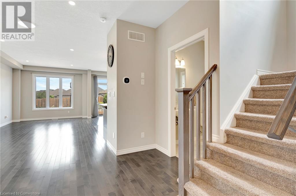 179 Templewood Drive, Kitchener, Ontario  N2R 1P8 - Photo 9 - 40740574
