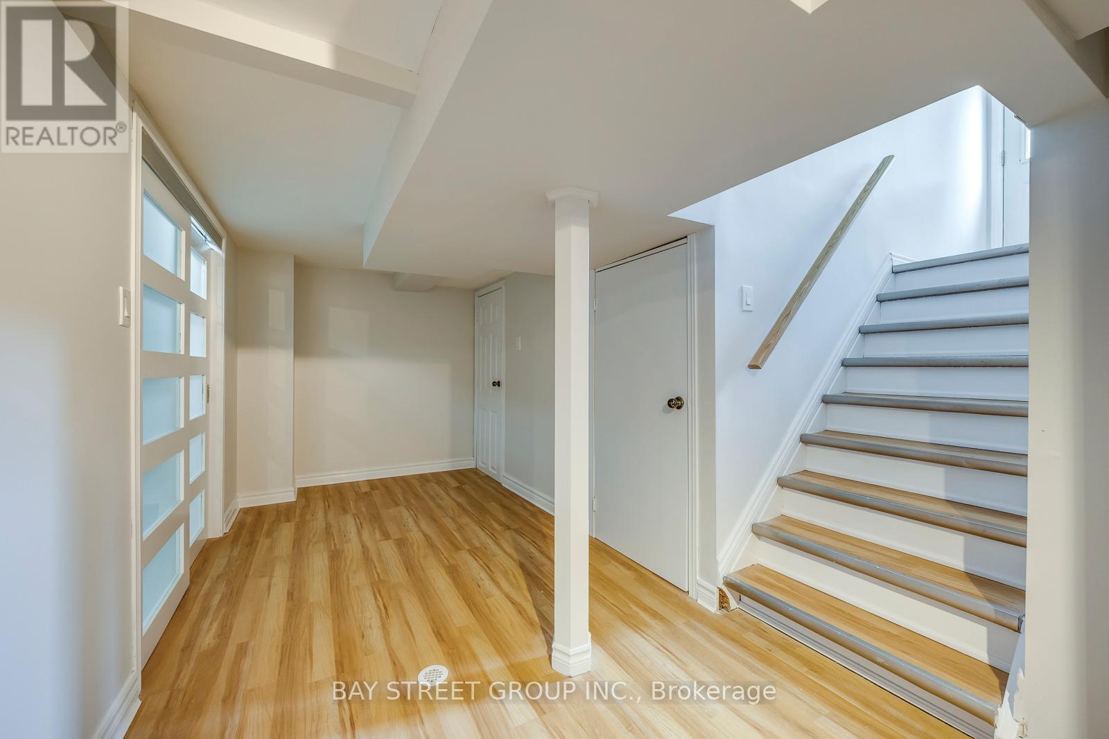 445 Samford Place, Oakville (Wo West), Ontario  L6L 4E7 - Photo 29 - W12211995