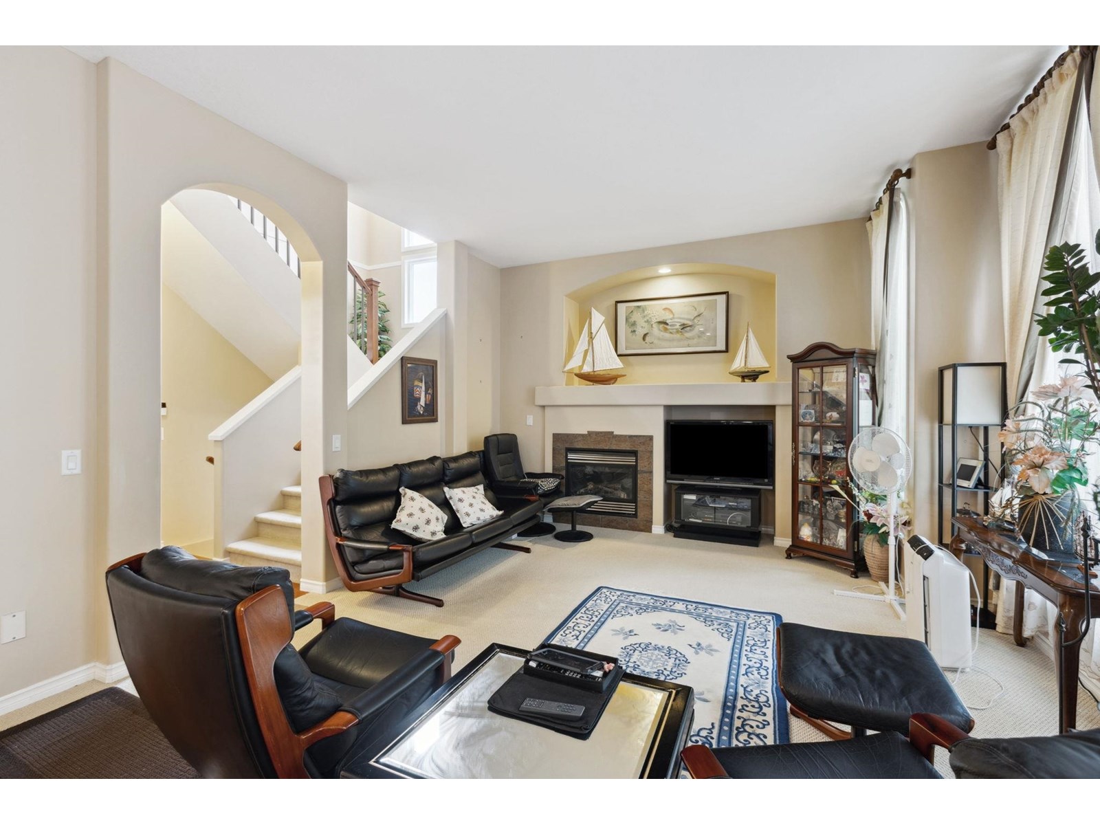 14507 58a Avenue, Surrey, British Columbia  V3S 0Y7 - Photo 11 - R3014813