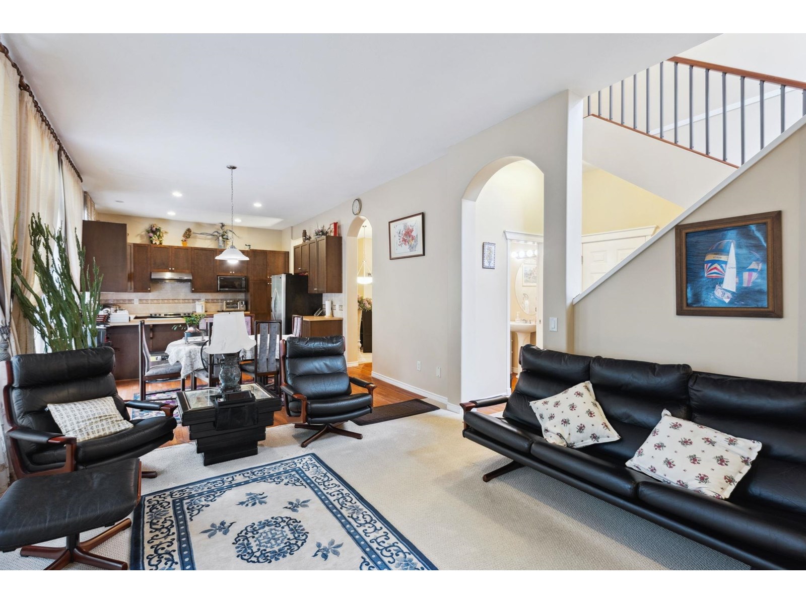 14507 58a Avenue, Surrey, British Columbia  V3S 0Y7 - Photo 12 - R3014813