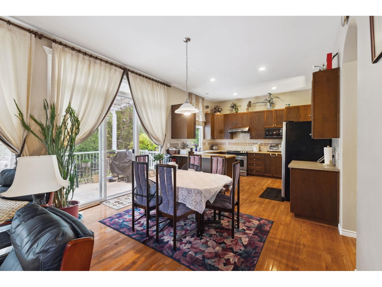 14507 58a Avenue, Surrey, British Columbia  V3S 0Y7 - Photo 14 - R3014813