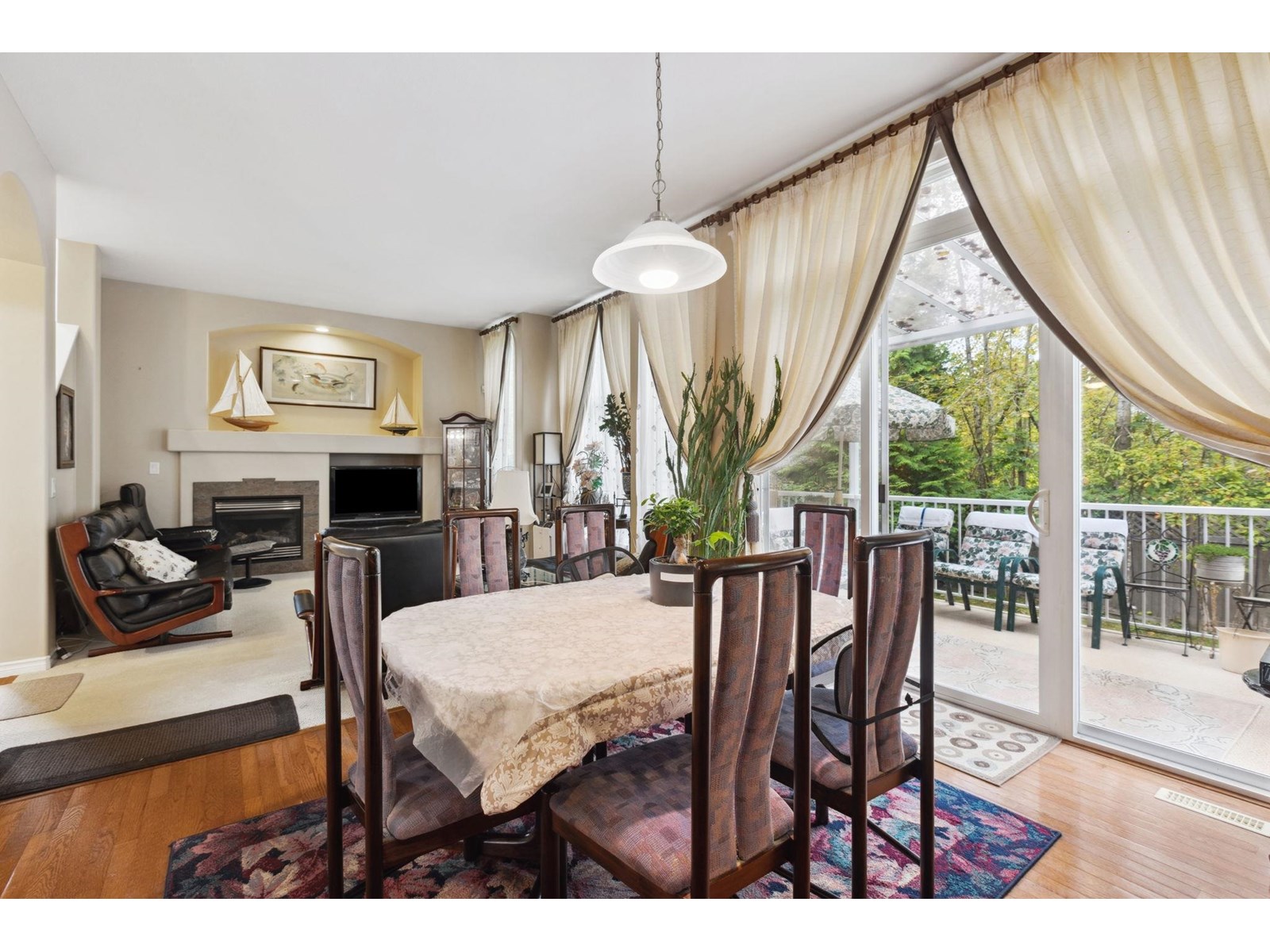 14507 58a Avenue, Surrey, British Columbia  V3S 0Y7 - Photo 15 - R3014813
