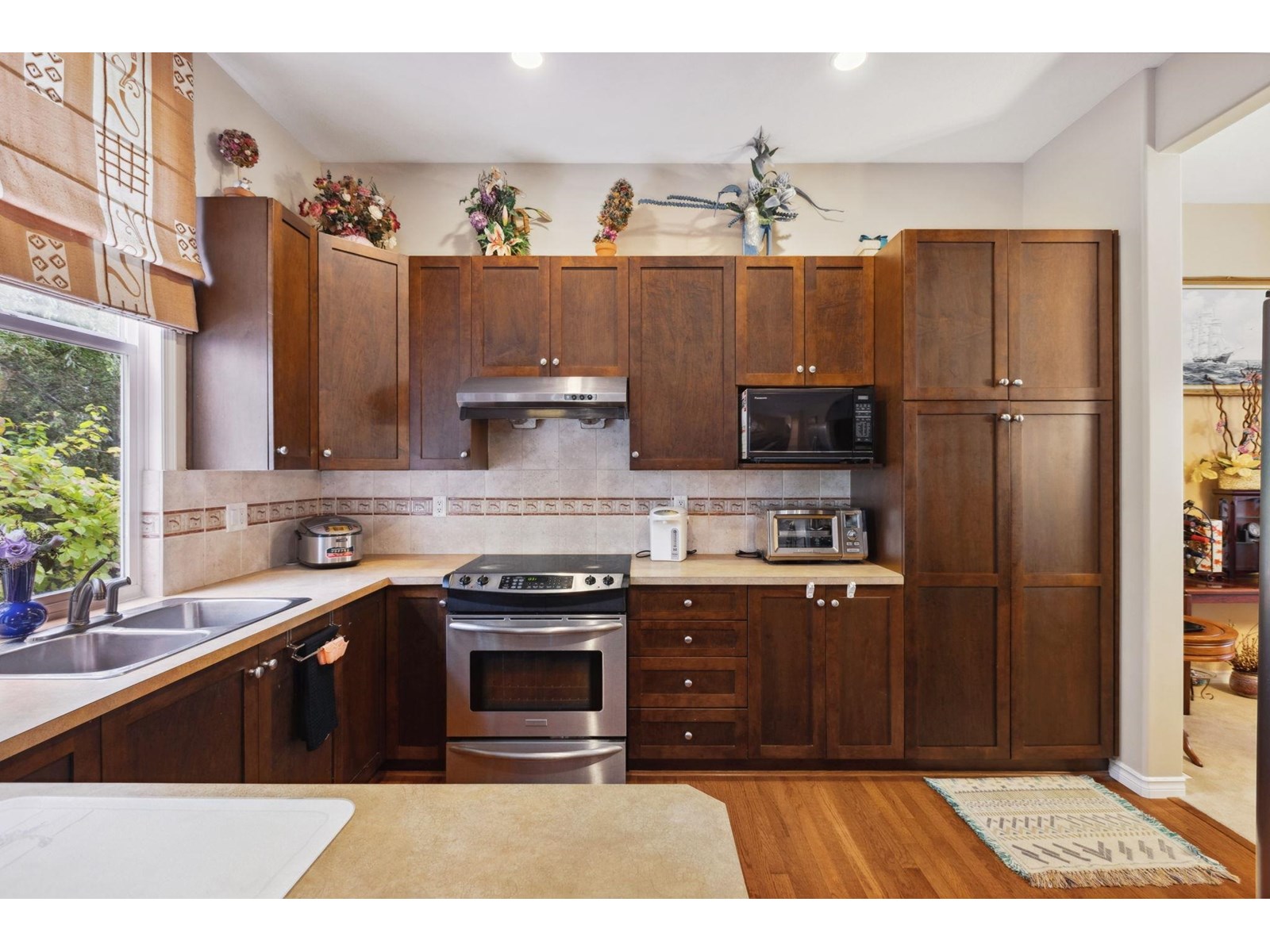 14507 58a Avenue, Surrey, British Columbia  V3S 0Y7 - Photo 16 - R3014813
