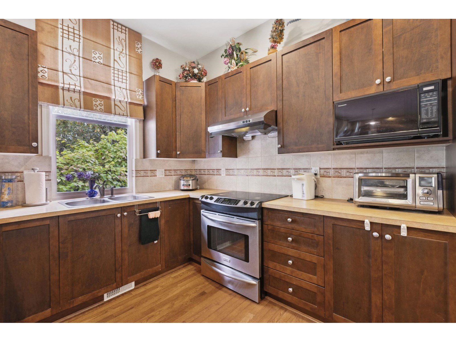 14507 58a Avenue, Surrey, British Columbia  V3S 0Y7 - Photo 17 - R3014813