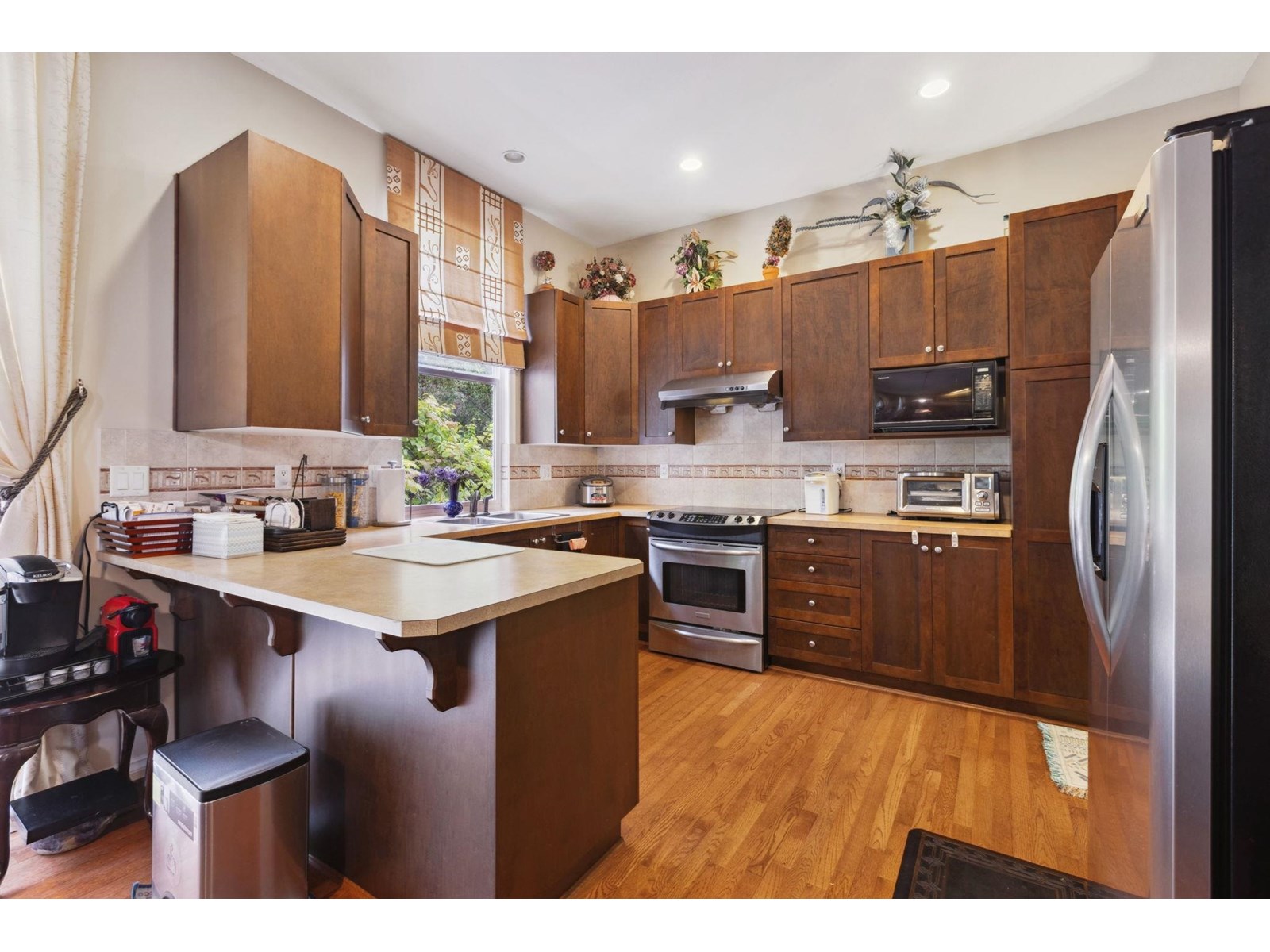 14507 58a Avenue, Surrey, British Columbia  V3S 0Y7 - Photo 18 - R3014813