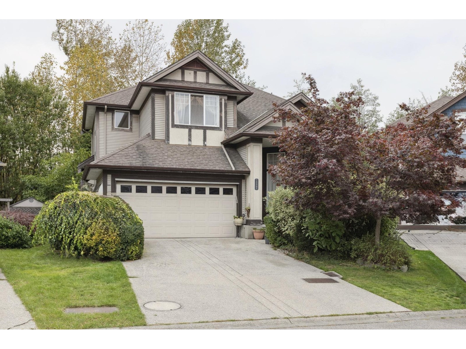 14507 58a Avenue, Surrey, British Columbia  V3S 0Y7 - Photo 2 - R3014813