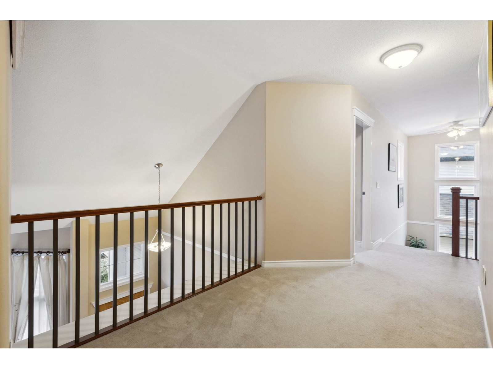 14507 58a Avenue, Surrey, British Columbia  V3S 0Y7 - Photo 21 - R3014813