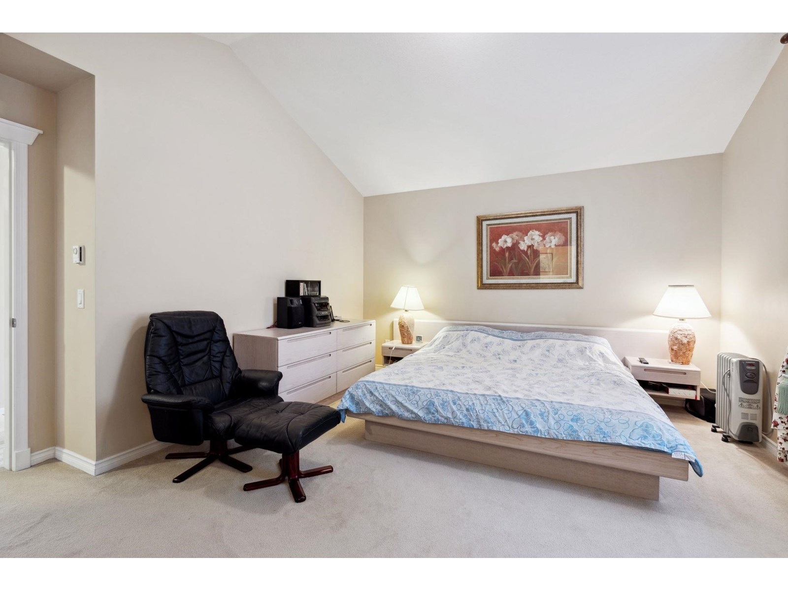 14507 58a Avenue, Surrey, British Columbia  V3S 0Y7 - Photo 22 - R3014813