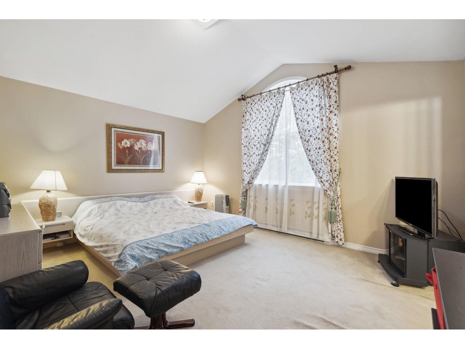 14507 58a Avenue, Surrey, British Columbia  V3S 0Y7 - Photo 23 - R3014813
