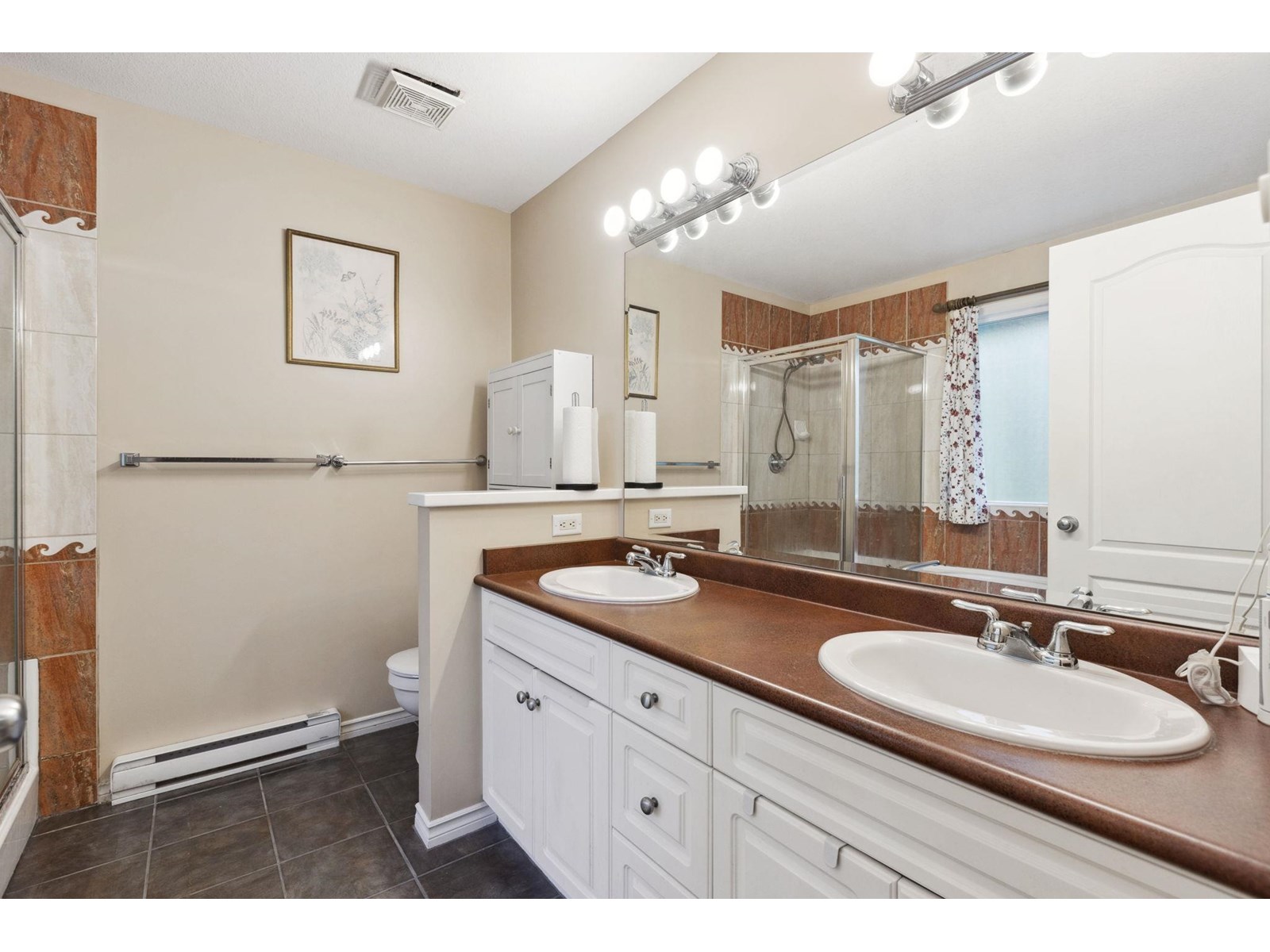 14507 58a Avenue, Surrey, British Columbia  V3S 0Y7 - Photo 24 - R3014813