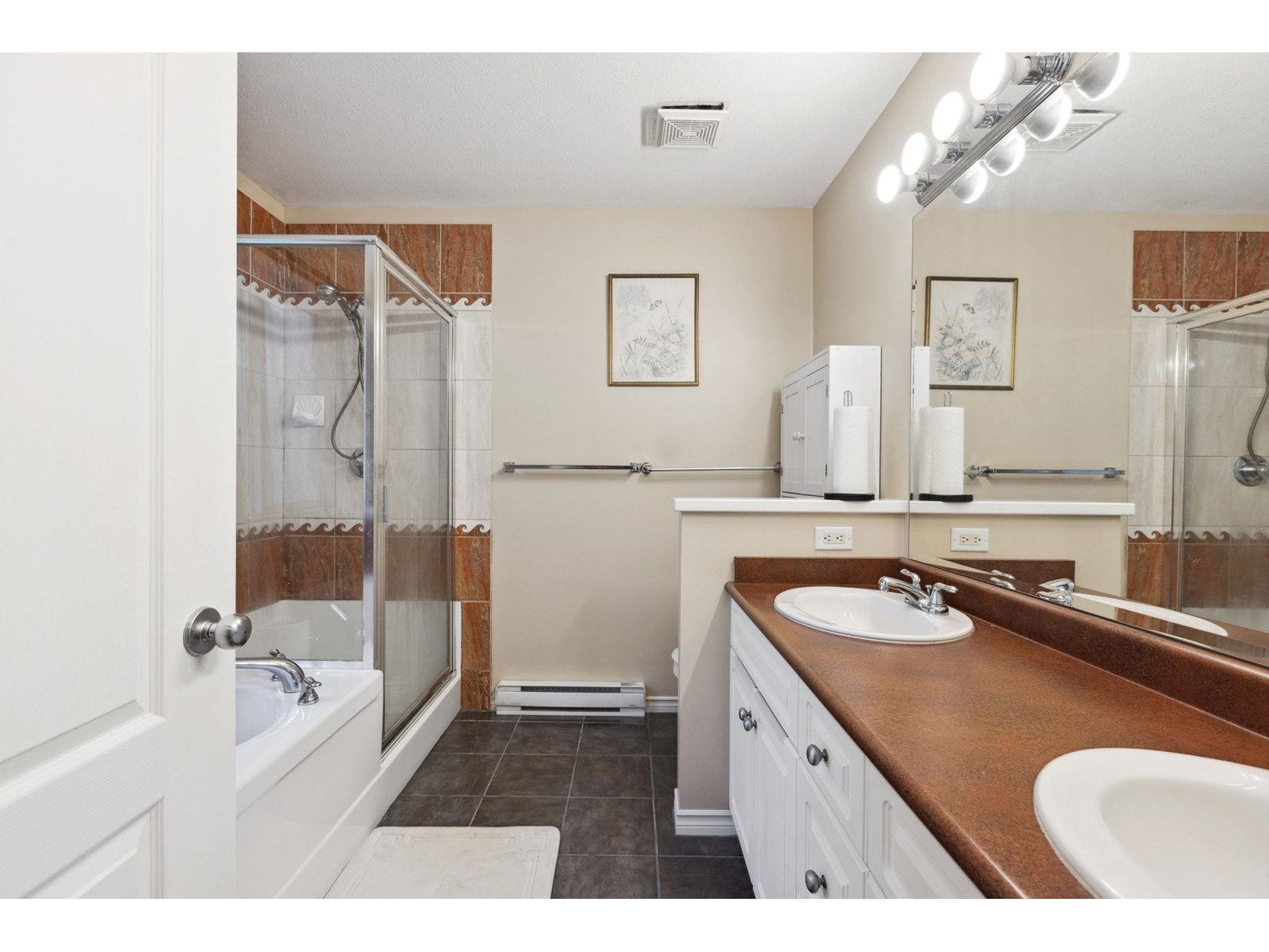 14507 58a Avenue, Surrey, British Columbia  V3S 0Y7 - Photo 25 - R3014813