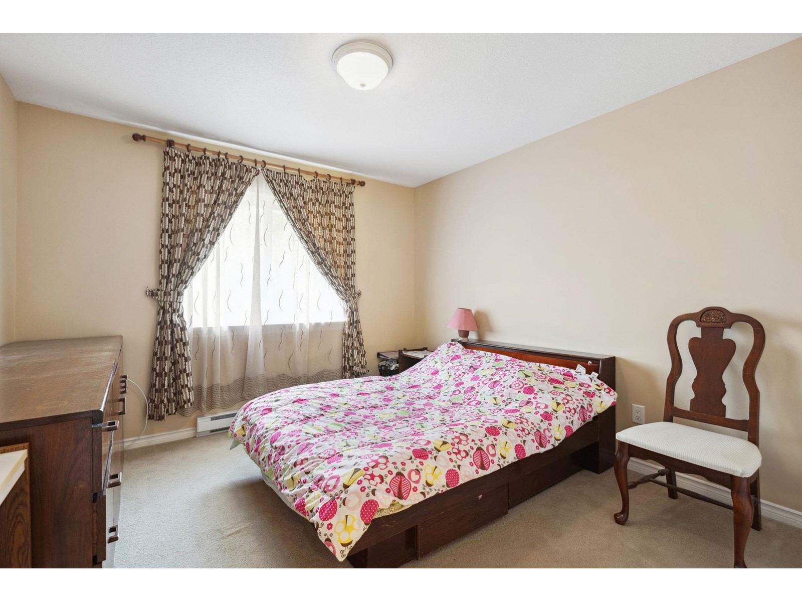 14507 58a Avenue, Surrey, British Columbia  V3S 0Y7 - Photo 27 - R3014813