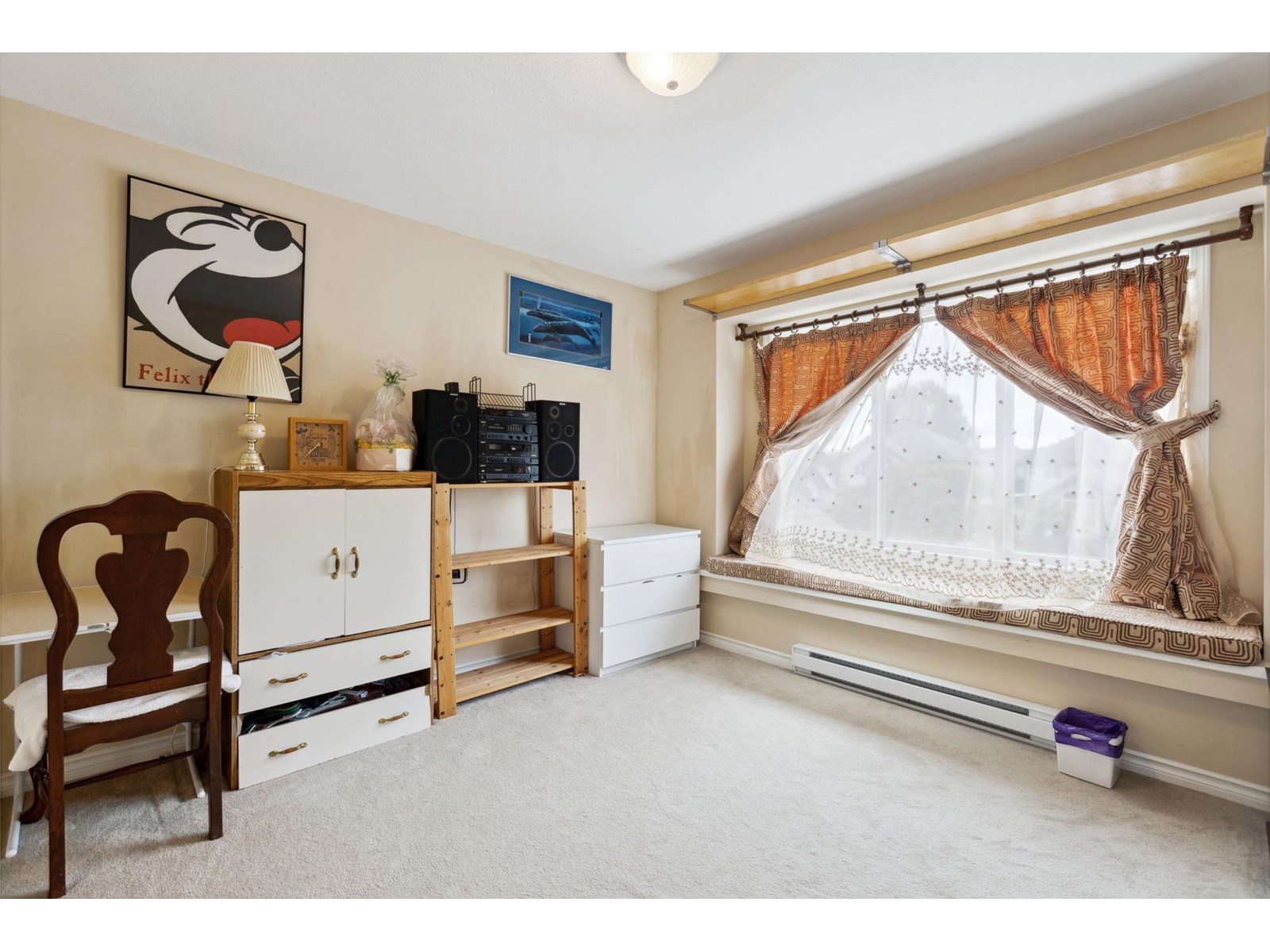 14507 58a Avenue, Surrey, British Columbia  V3S 0Y7 - Photo 28 - R3014813