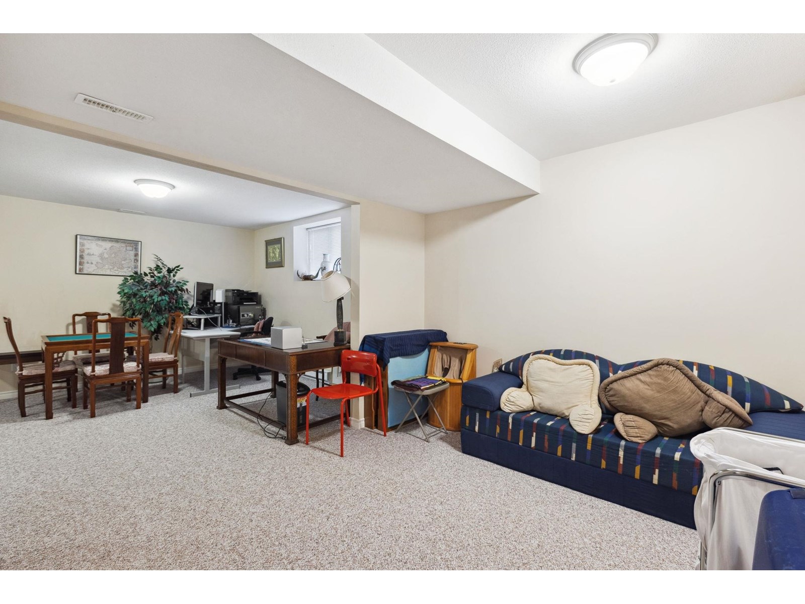 14507 58a Avenue, Surrey, British Columbia  V3S 0Y7 - Photo 29 - R3014813