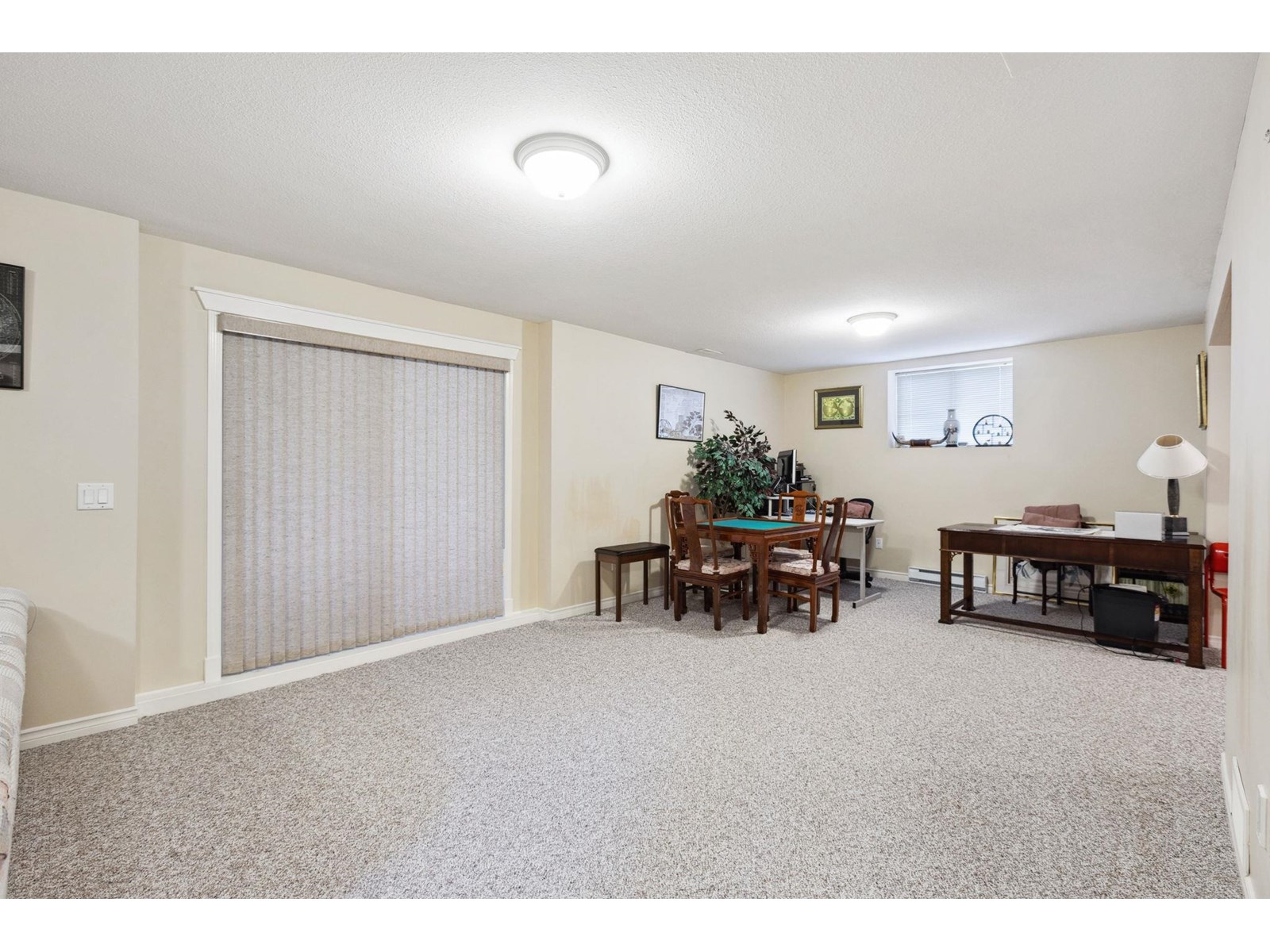 14507 58a Avenue, Surrey, British Columbia  V3S 0Y7 - Photo 30 - R3014813