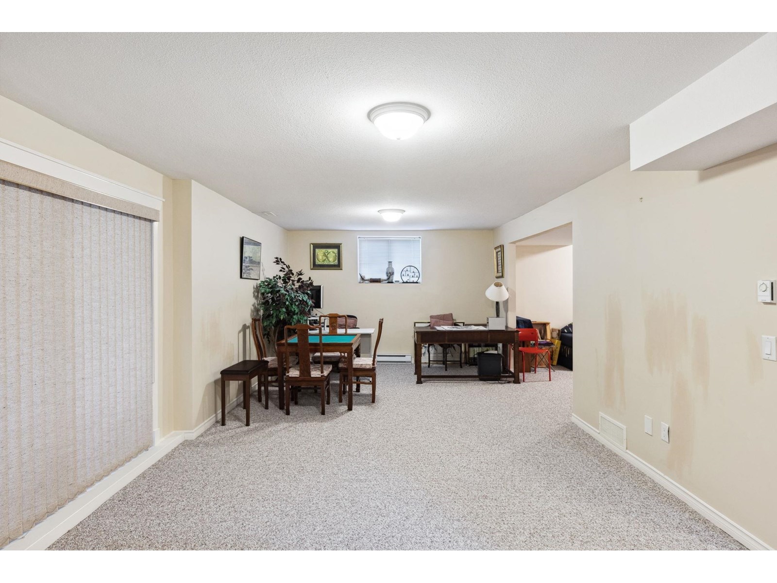 14507 58a Avenue, Surrey, British Columbia  V3S 0Y7 - Photo 31 - R3014813
