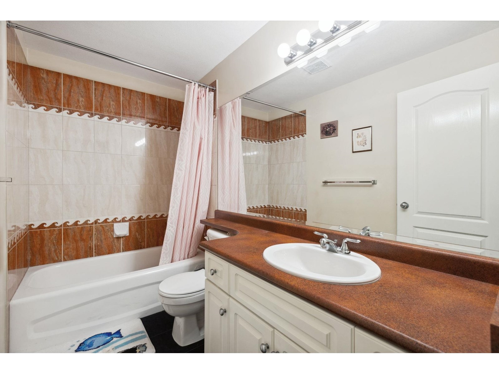14507 58a Avenue, Surrey, British Columbia  V3S 0Y7 - Photo 32 - R3014813
