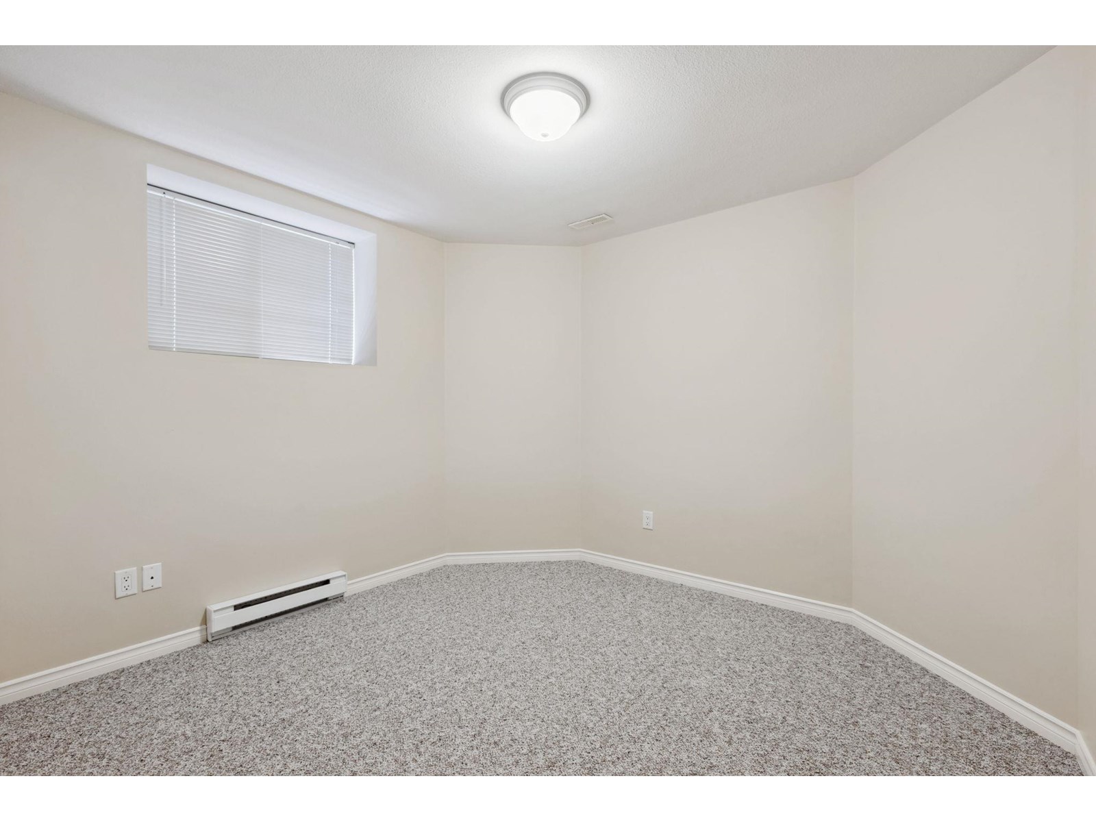 14507 58a Avenue, Surrey, British Columbia  V3S 0Y7 - Photo 33 - R3014813