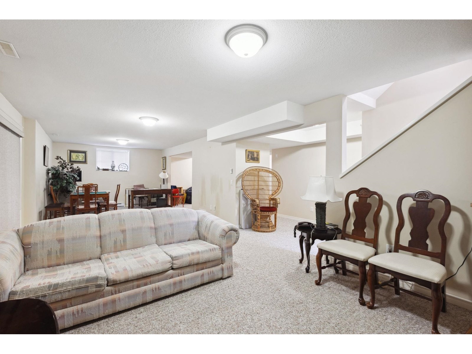 14507 58a Avenue, Surrey, British Columbia  V3S 0Y7 - Photo 34 - R3014813