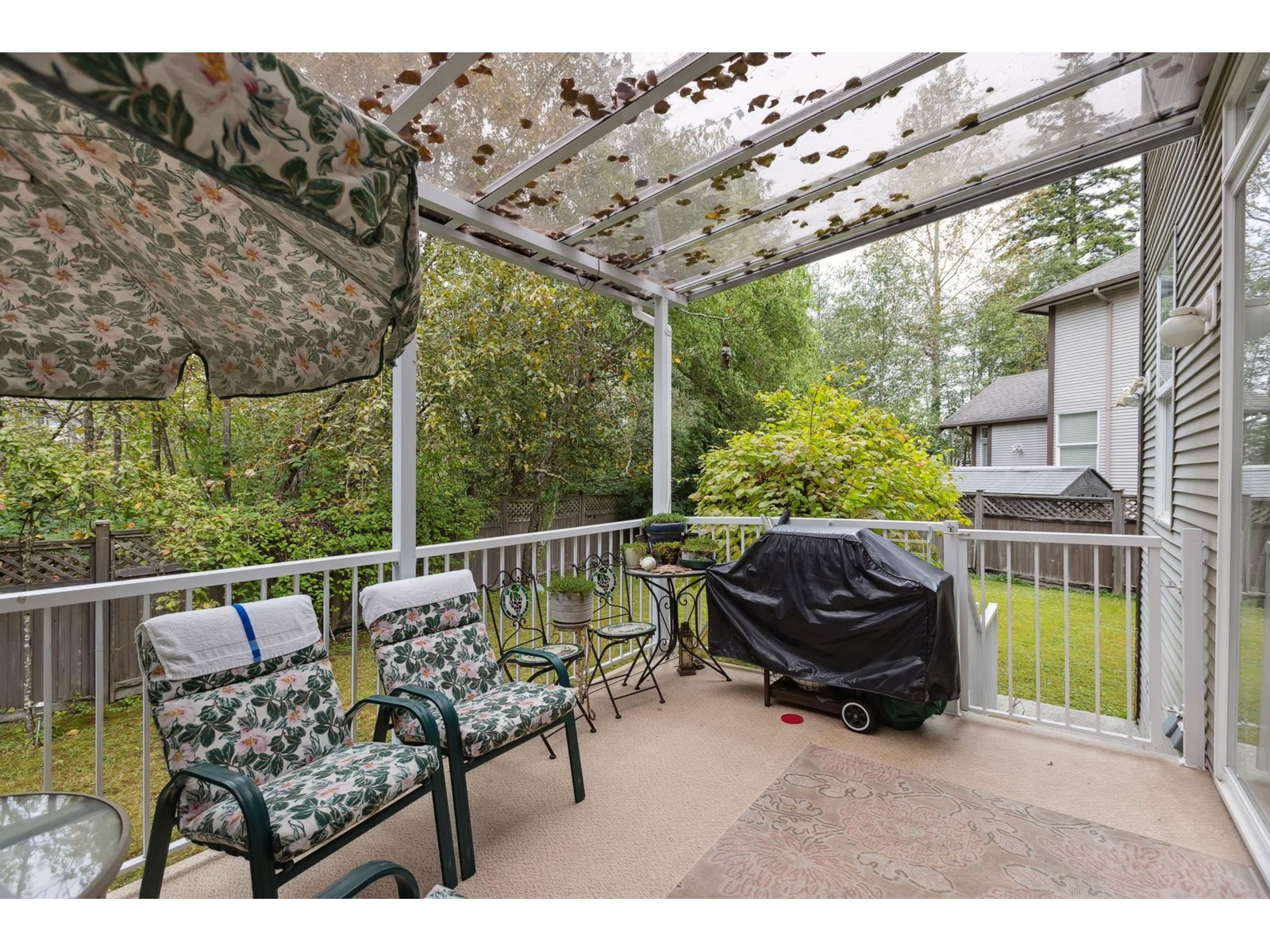 14507 58a Avenue, Surrey, British Columbia  V3S 0Y7 - Photo 36 - R3014813