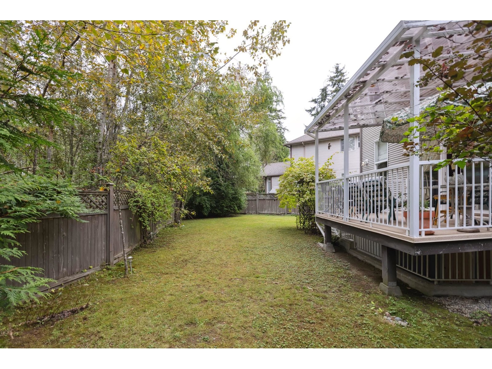 14507 58a Avenue, Surrey, British Columbia  V3S 0Y7 - Photo 37 - R3014813