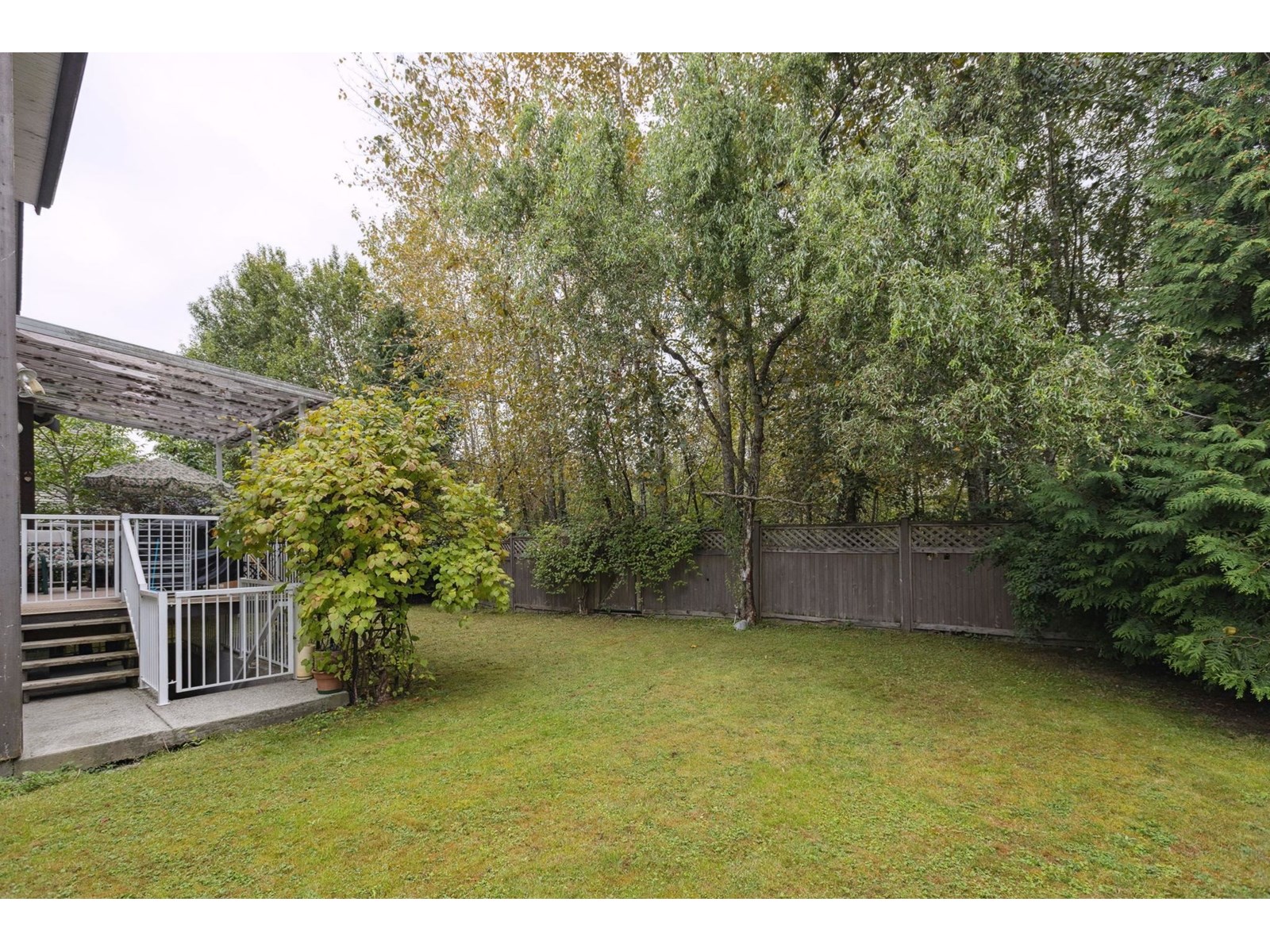 14507 58a Avenue, Surrey, British Columbia  V3S 0Y7 - Photo 38 - R3014813