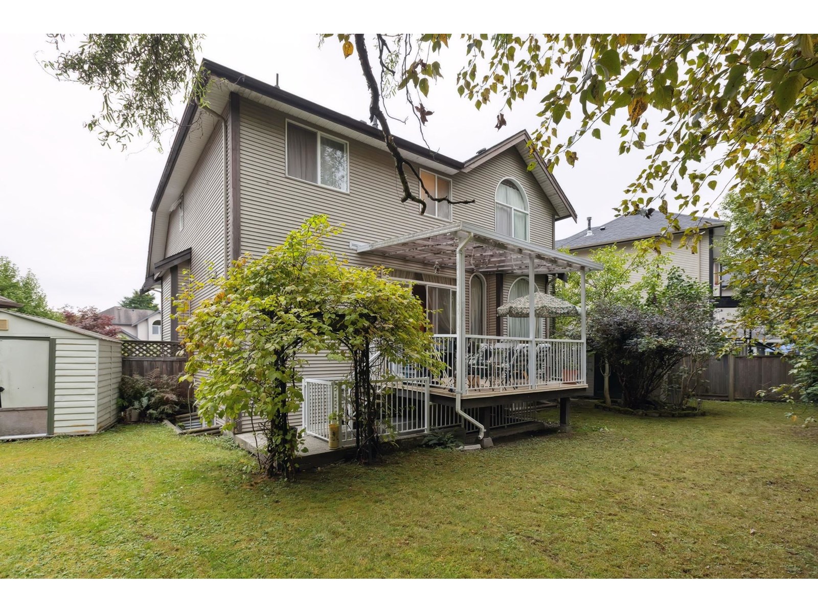 14507 58a Avenue, Surrey, British Columbia  V3S 0Y7 - Photo 39 - R3014813