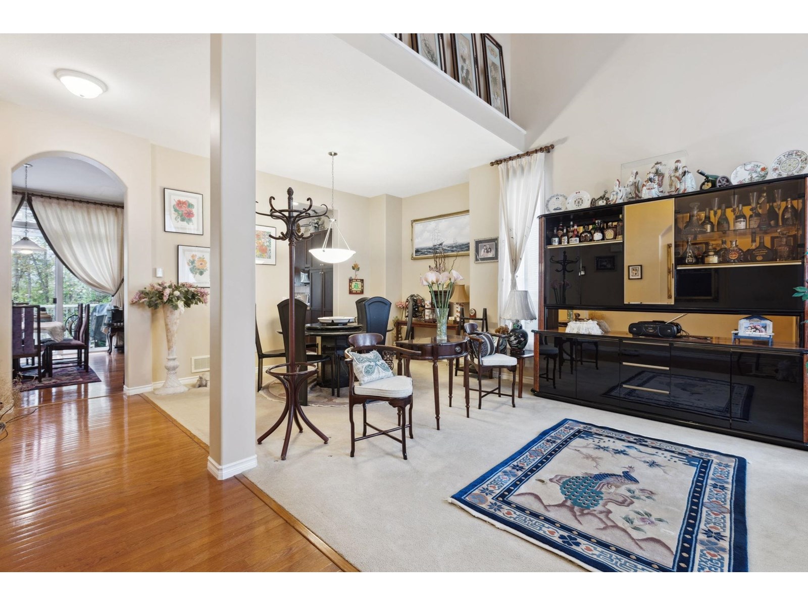 14507 58a Avenue, Surrey, British Columbia  V3S 0Y7 - Photo 6 - R3014813