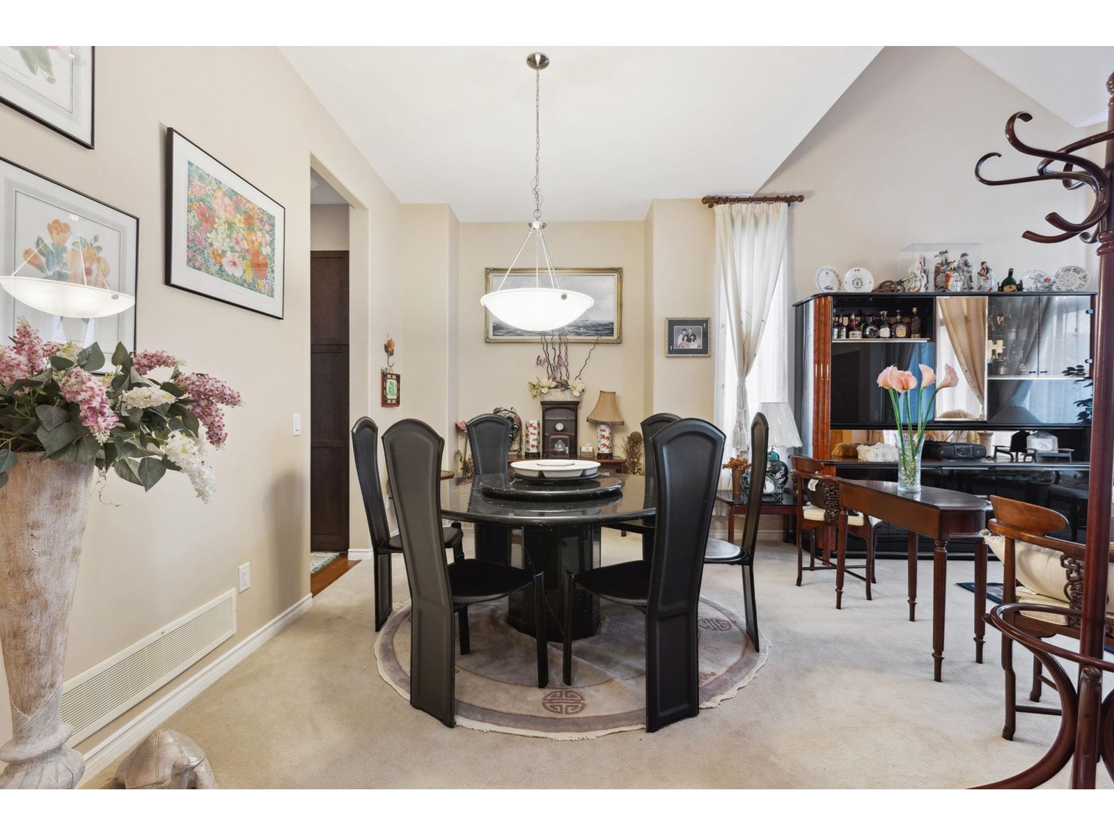 14507 58a Avenue, Surrey, British Columbia  V3S 0Y7 - Photo 7 - R3014813
