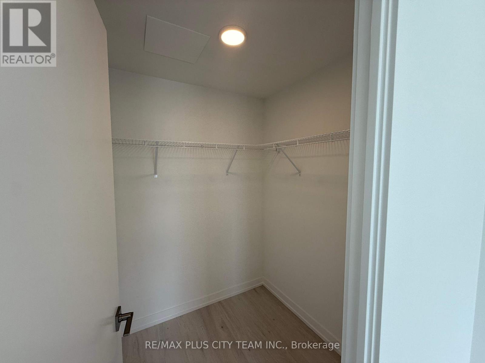 353 - 2501 Saw Whet Boulevard, Oakville (Ga Glen Abbey), Ontario  L6M 5N2 - Photo 12 - W12215891