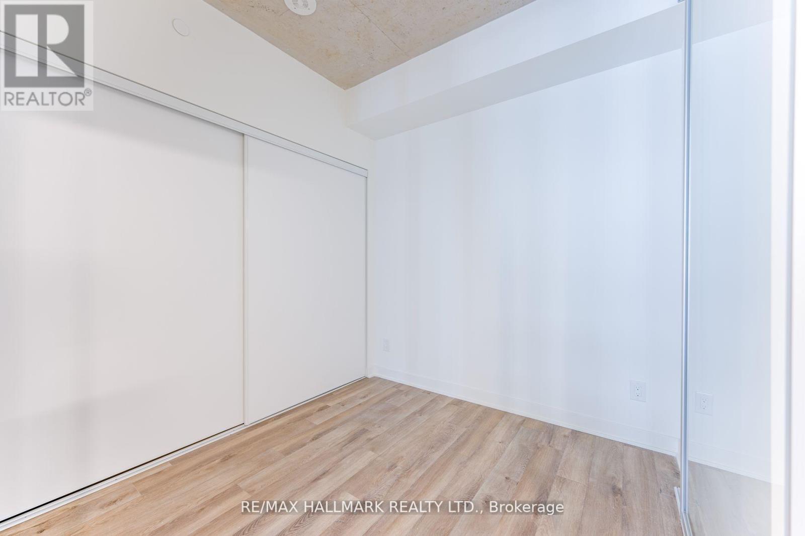 220 - 1808 St. Clair Avenue W, Toronto (Weston-Pellam Park), Ontario  M6N 0C1 - Photo 10 - W12215894