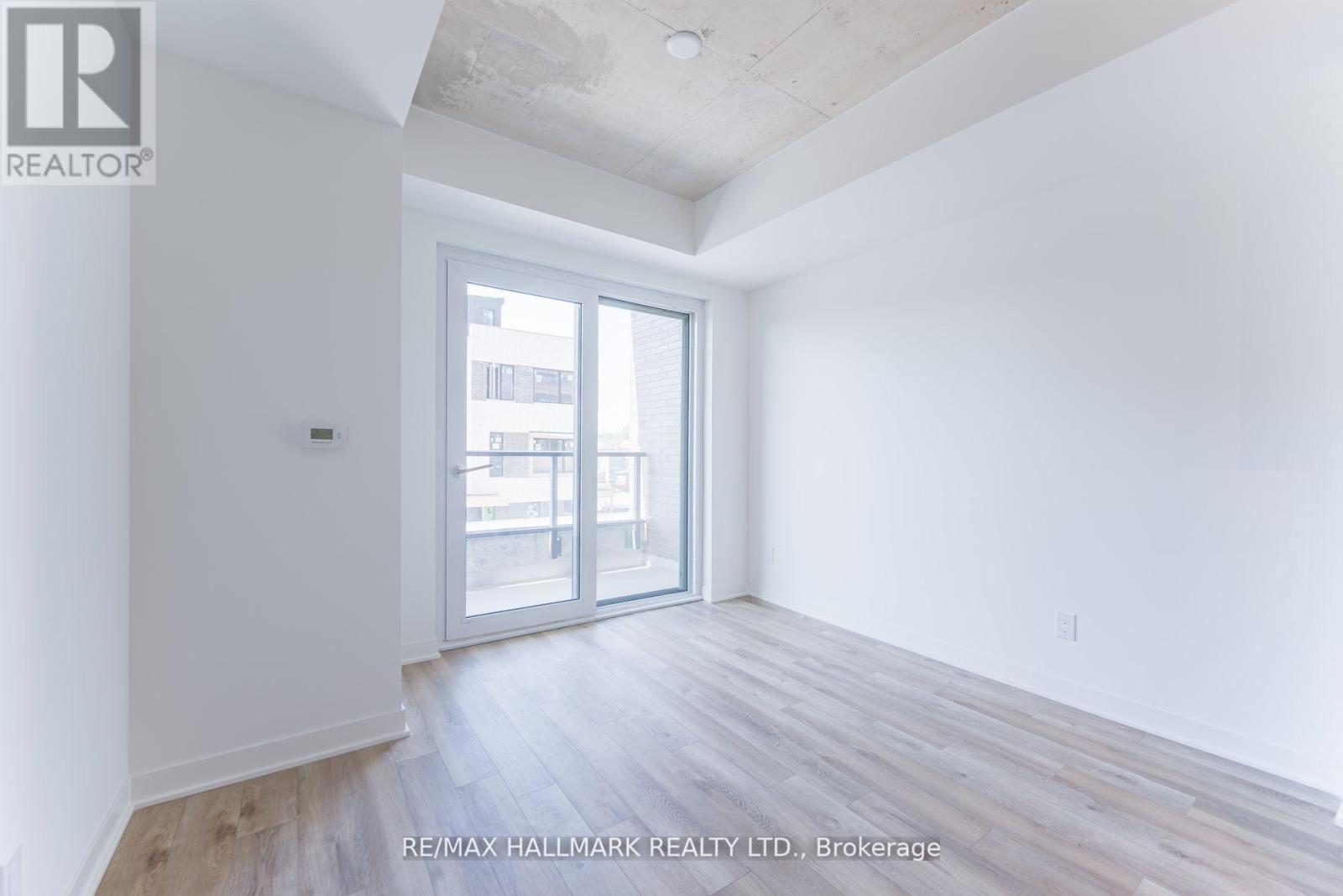 220 - 1808 St. Clair Avenue W, Toronto (Weston-Pellam Park), Ontario  M6N 0C1 - Photo 11 - W12215894