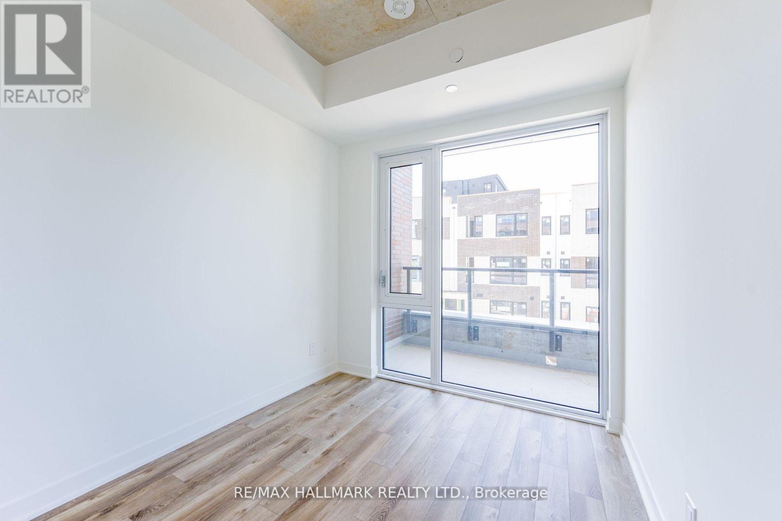220 - 1808 St. Clair Avenue W, Toronto (Weston-Pellam Park), Ontario  M6N 0C1 - Photo 12 - W12215894