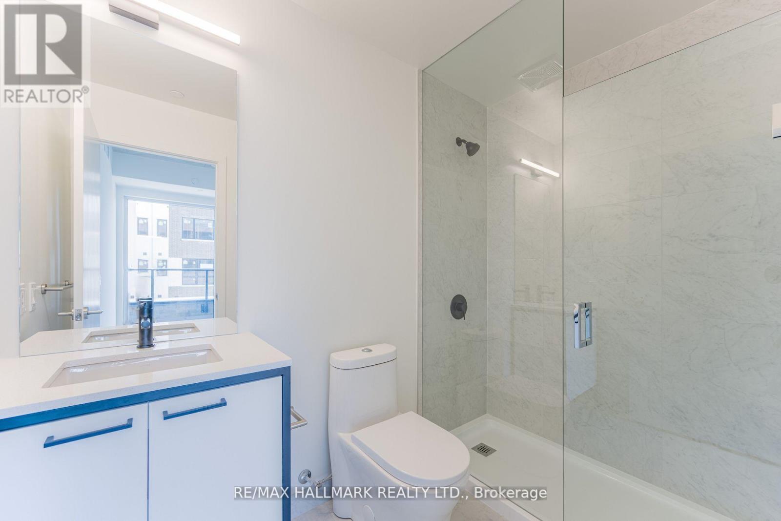 220 - 1808 St. Clair Avenue W, Toronto (Weston-Pellam Park), Ontario  M6N 0C1 - Photo 13 - W12215894