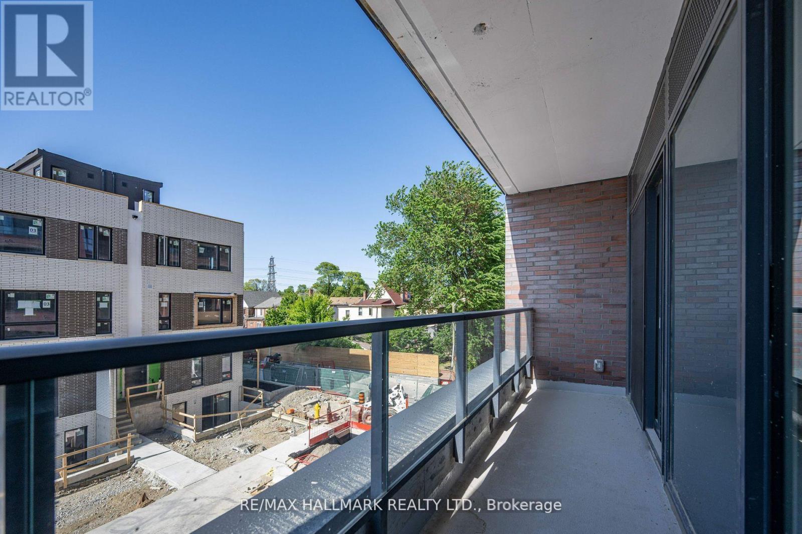 220 - 1808 St. Clair Avenue W, Toronto (Weston-Pellam Park), Ontario  M6N 0C1 - Photo 15 - W12215894