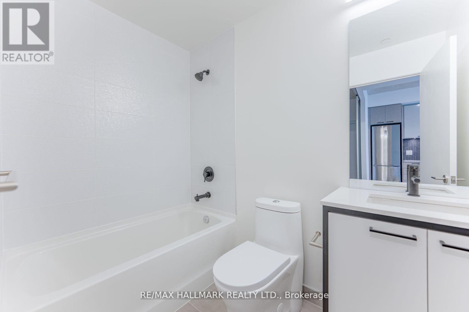 220 - 1808 St. Clair Avenue W, Toronto (Weston-Pellam Park), Ontario  M6N 0C1 - Photo 9 - W12215894