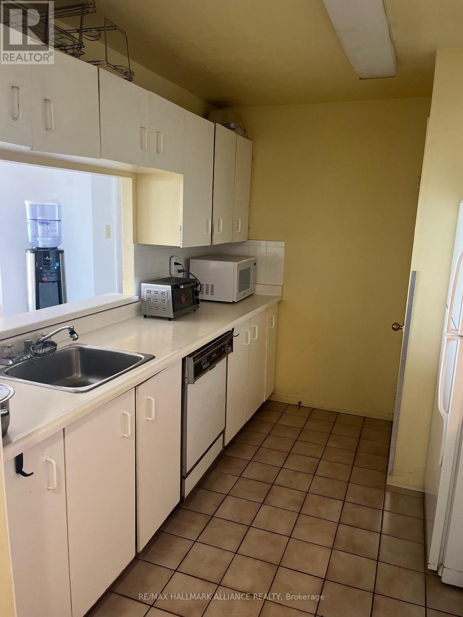 Property at 2008 - 4205 SHIPP DRIVE image