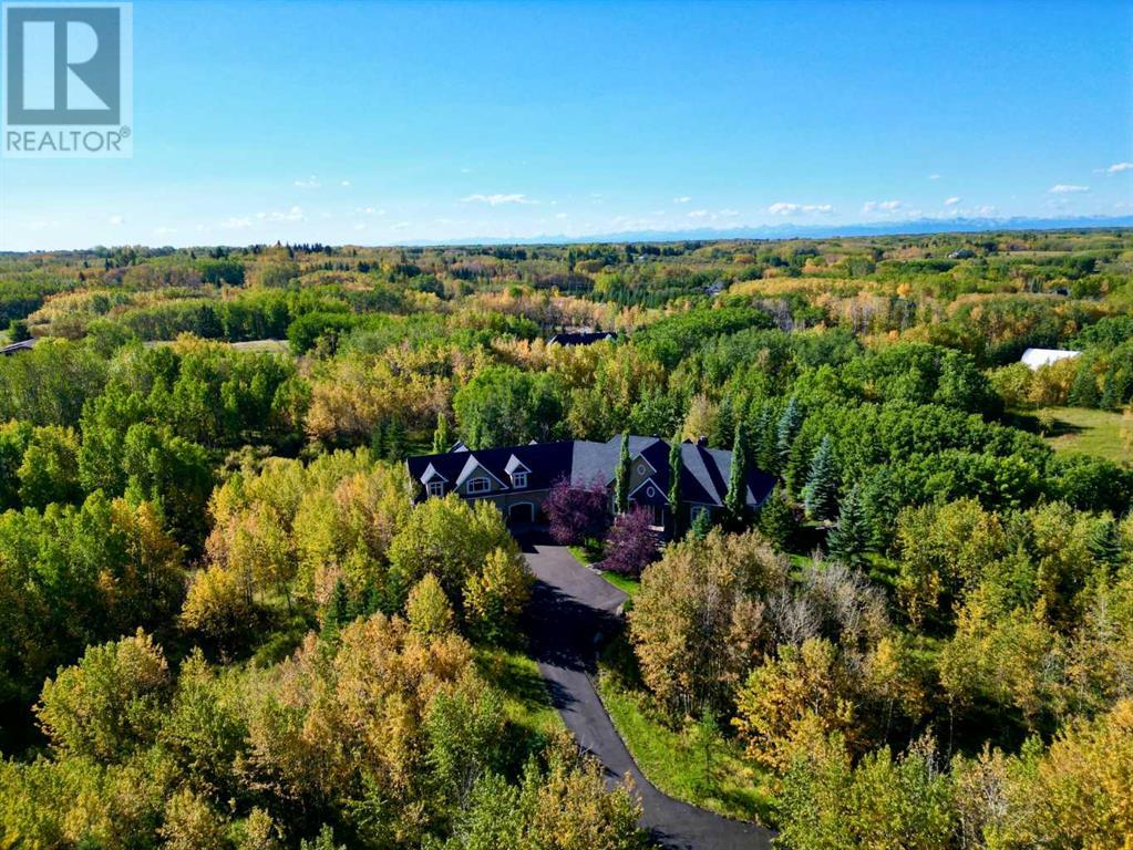 Property at 15 Welland Rise image 3