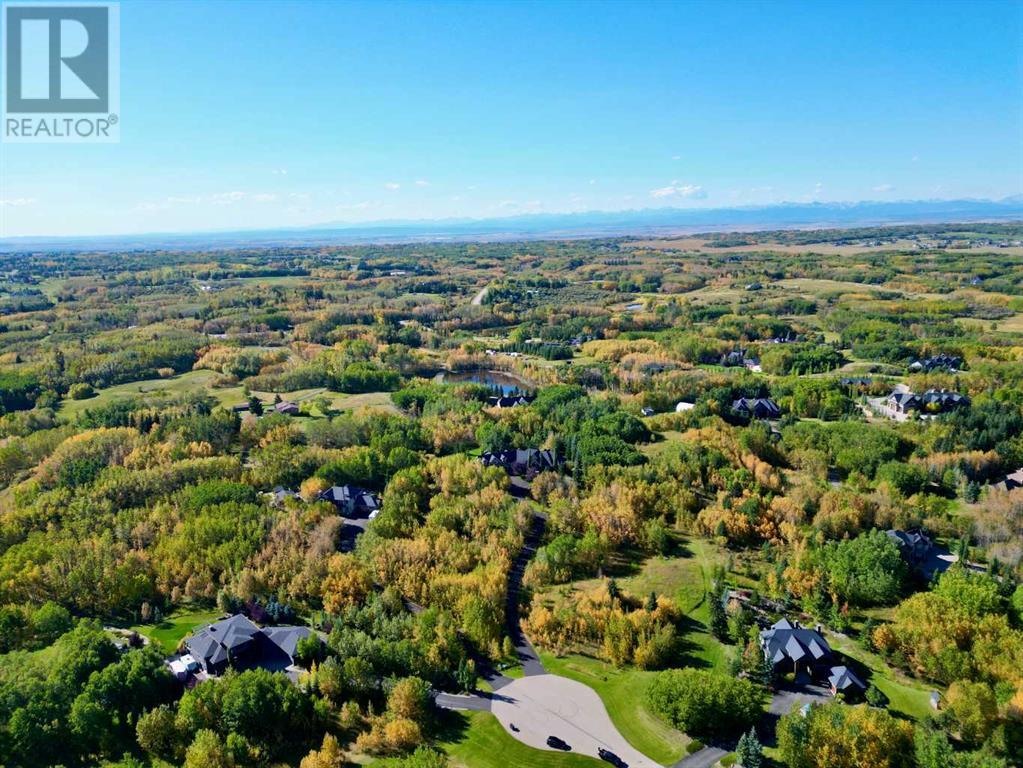 Property at 15 Welland Rise image 5