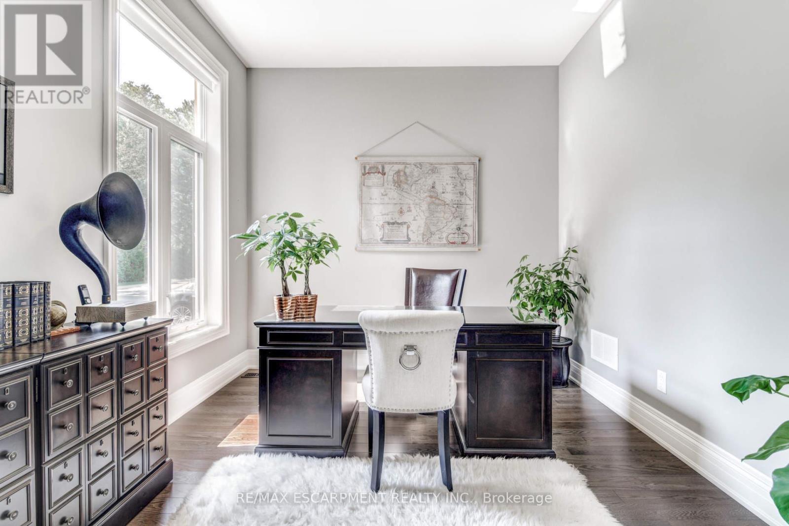 2541 Kate Common, Oakville, Ontario  L6L 0E9 - Photo 9 - W12212862