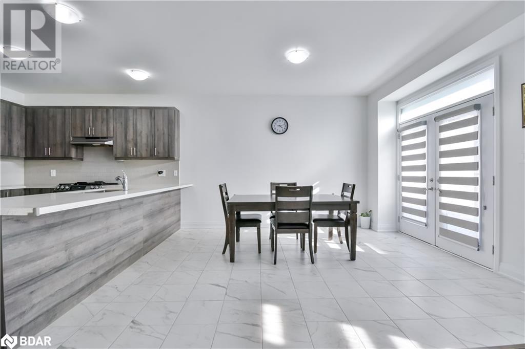 130 Franklin Trail, Barrie, Ontario  L9J 0J2 - Photo 10 - 40740670