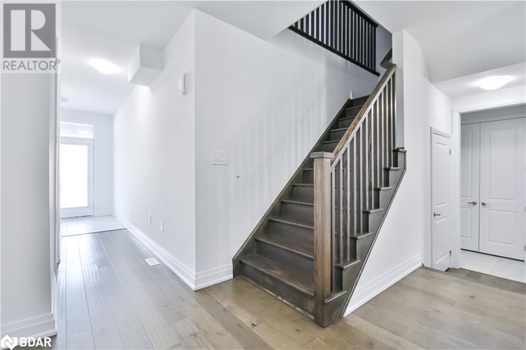 130 Franklin Trail, Barrie, Ontario  L9J 0J2 - Photo 15 - 40740670