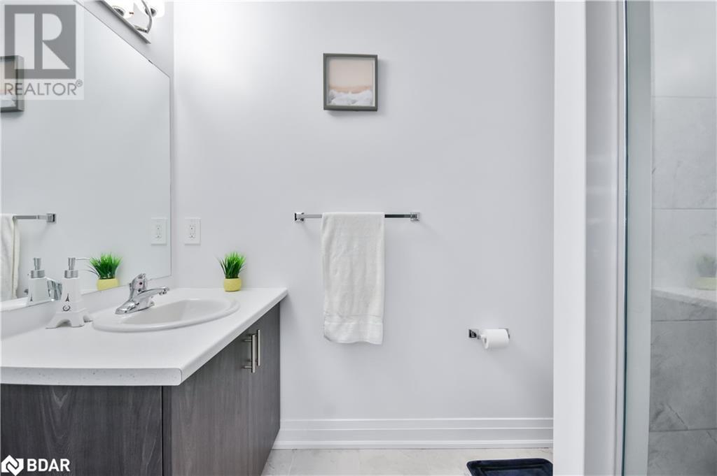 130 Franklin Trail, Barrie, Ontario  L9J 0J2 - Photo 21 - 40740670