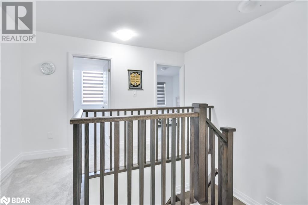 130 Franklin Trail, Barrie, Ontario  L9J 0J2 - Photo 27 - 40740670