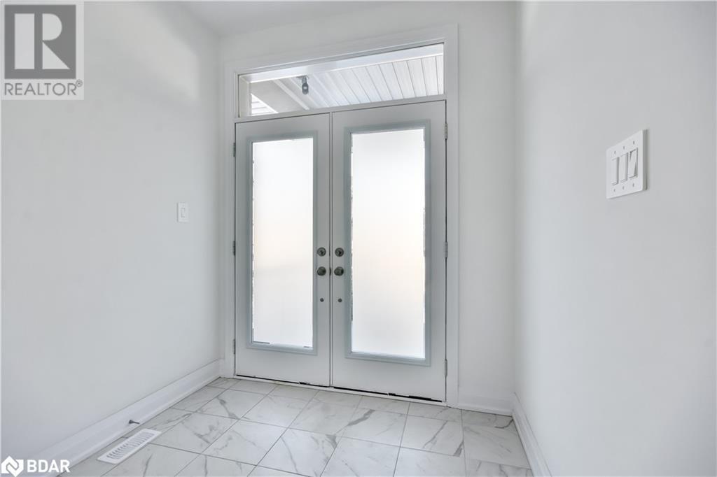 130 Franklin Trail, Barrie, Ontario  L9J 0J2 - Photo 3 - 40740670